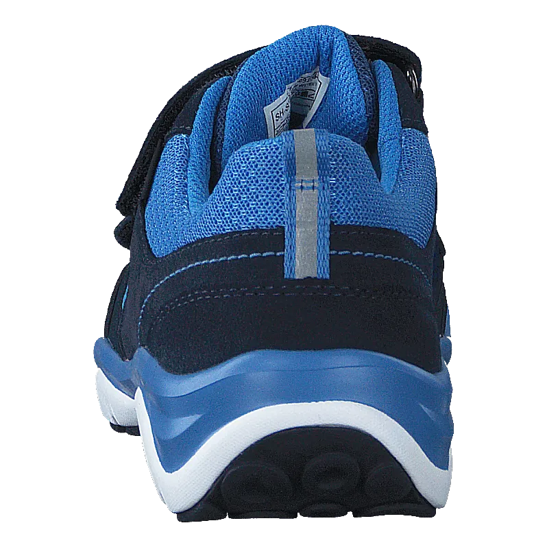 Sport5 Gtx Ocean