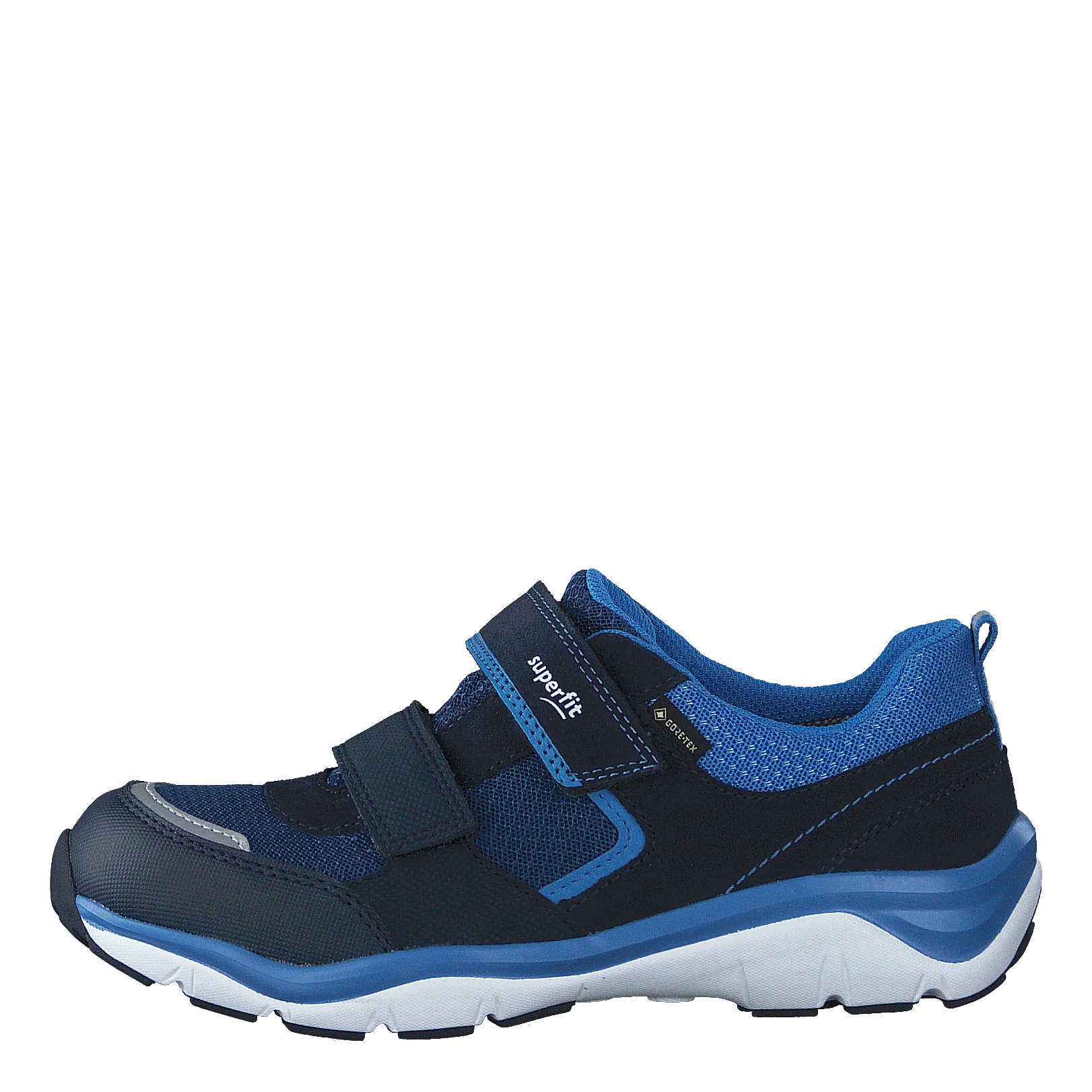 Sport5 Gtx Ocean
