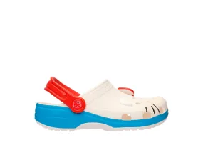 Unisex Hello Kitty Classic Clog