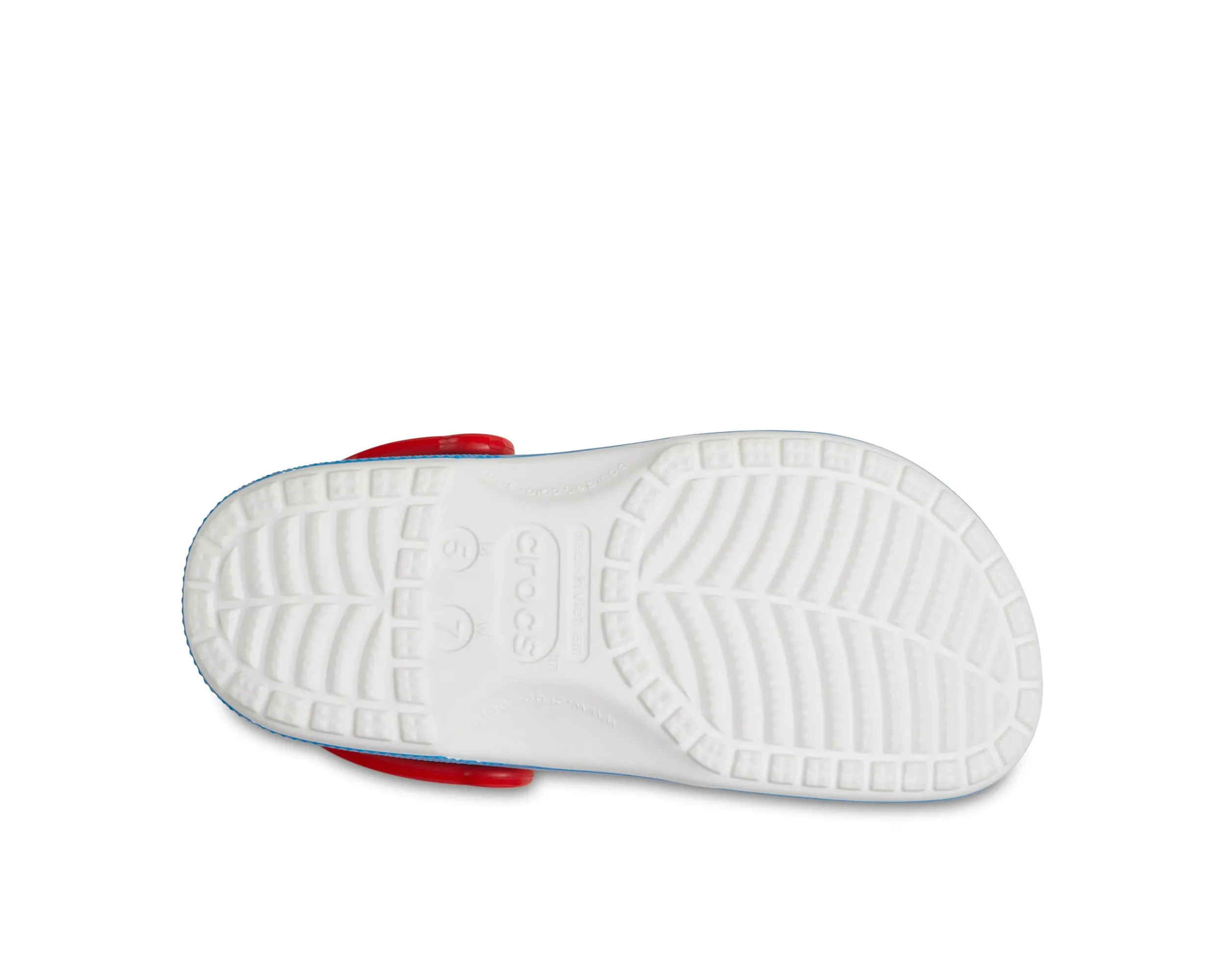 Unisex Hello Kitty Classic Clog