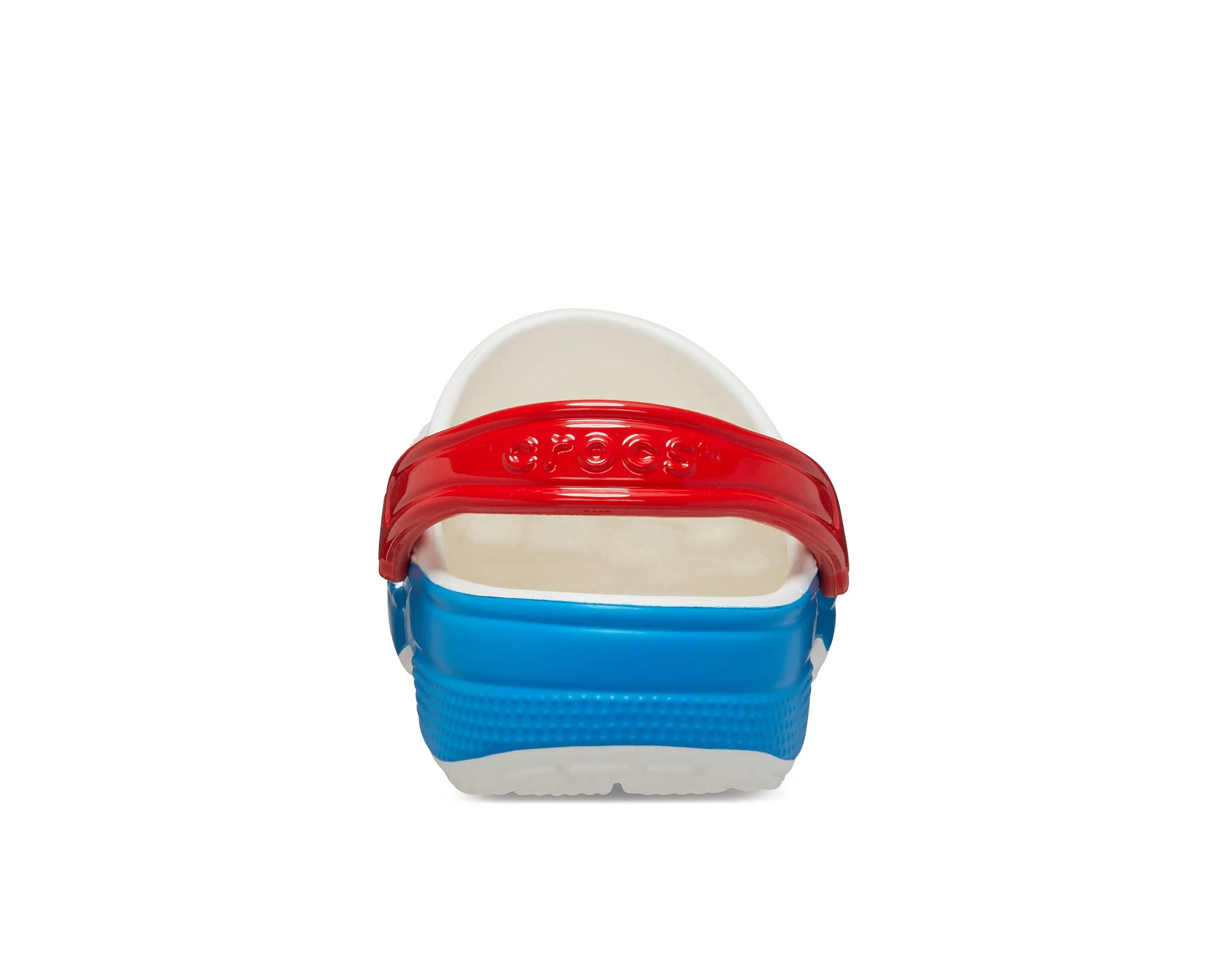 Unisex Hello Kitty Classic Clog