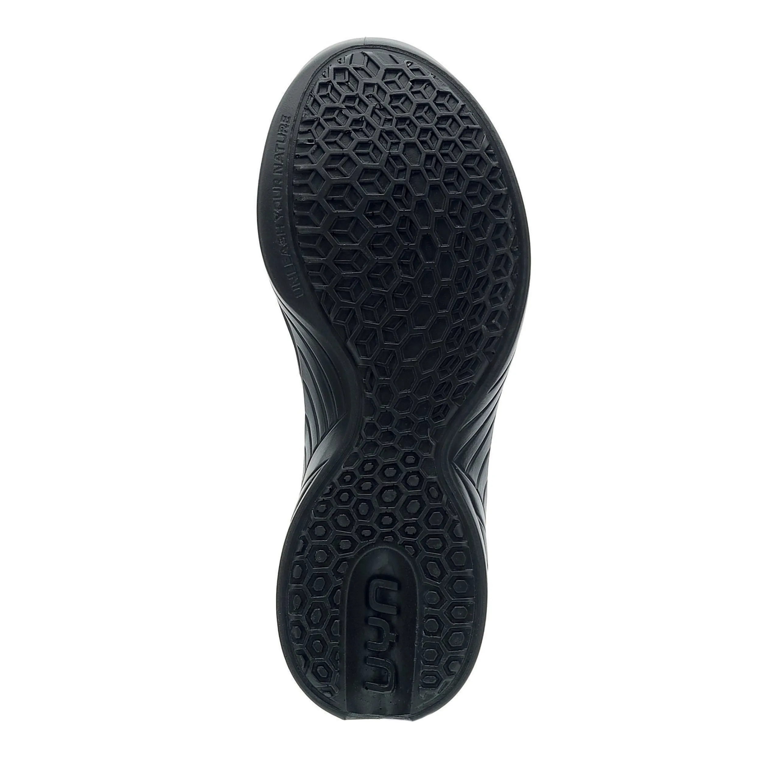 UYN | Sneakers Donna