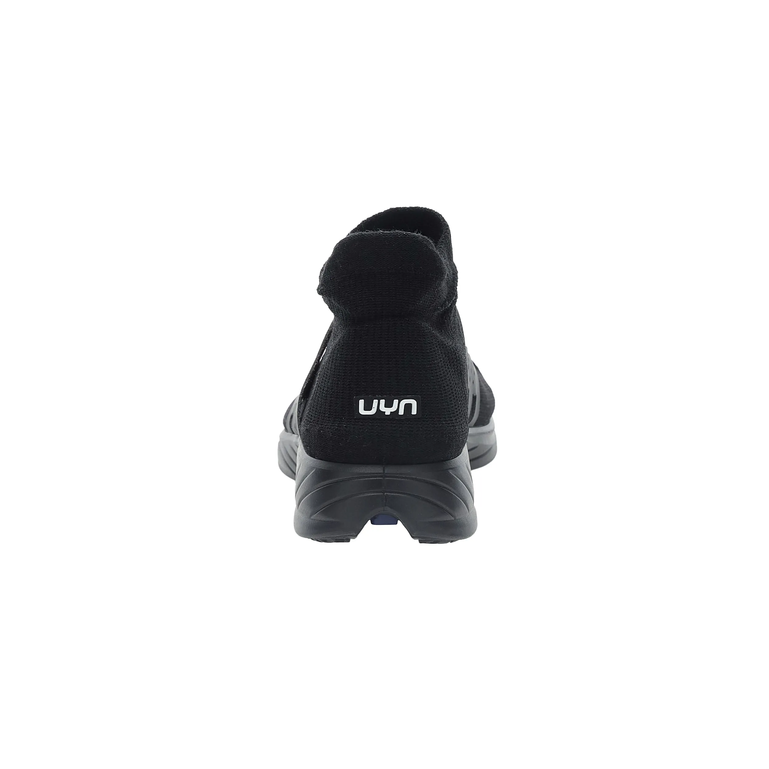 UYN | Sneakers Donna