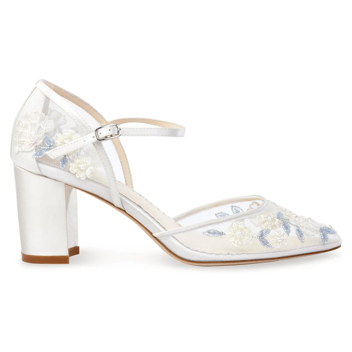 VIVIAN SAMPLE SALE