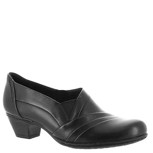 Women's Abbott
