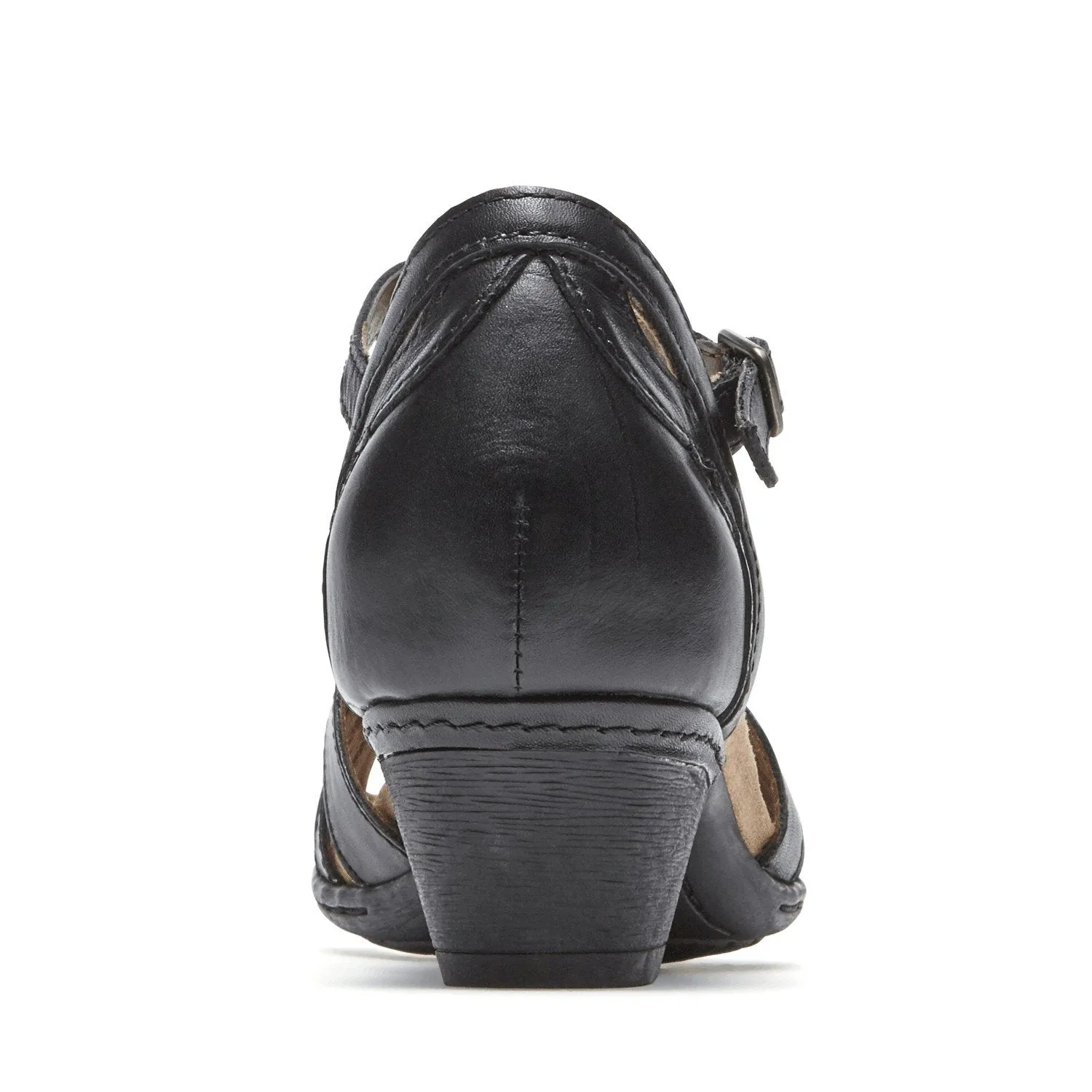 Women's Abbott