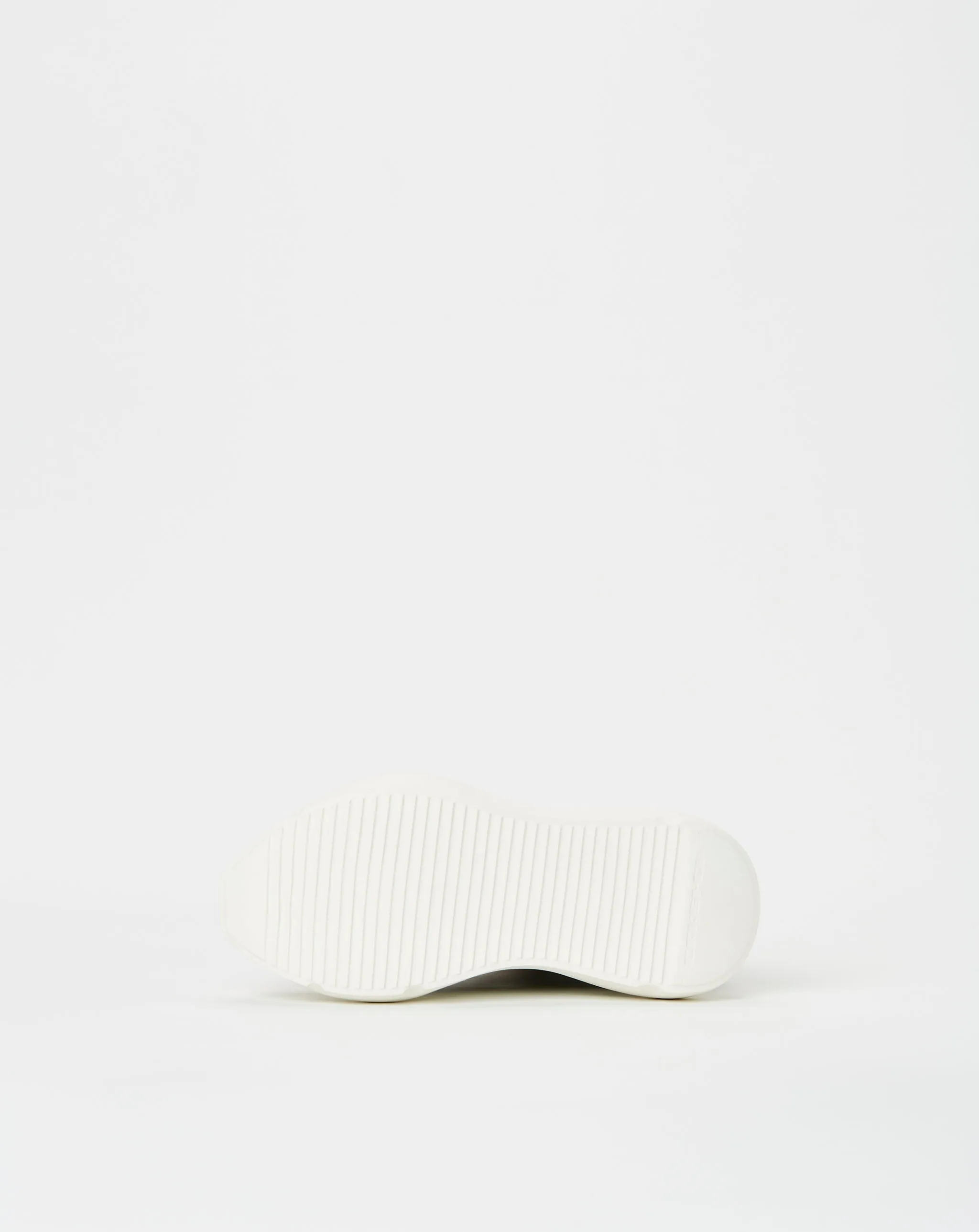 Women's Abstract Sneaks