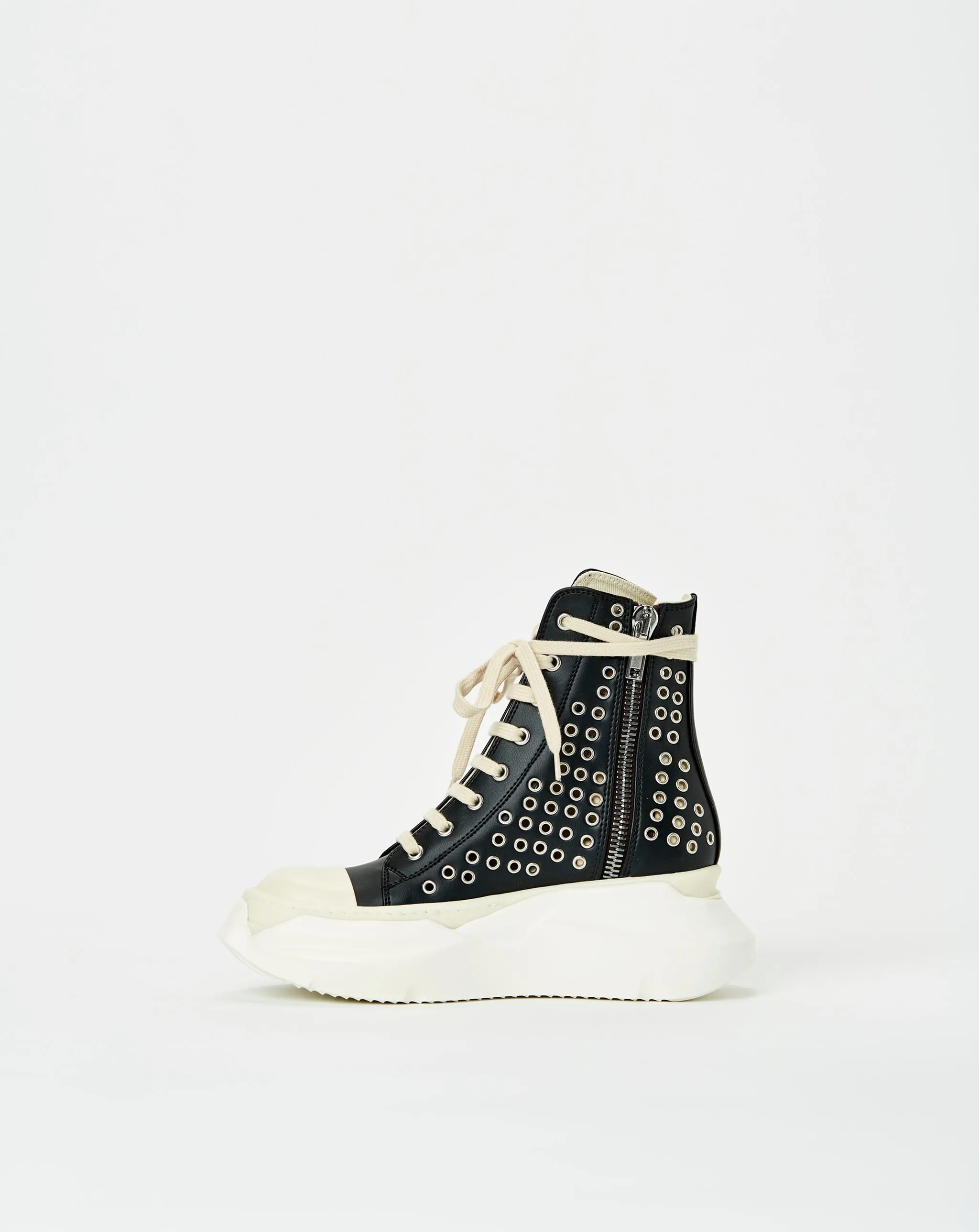 Women's Abstract Sneaks