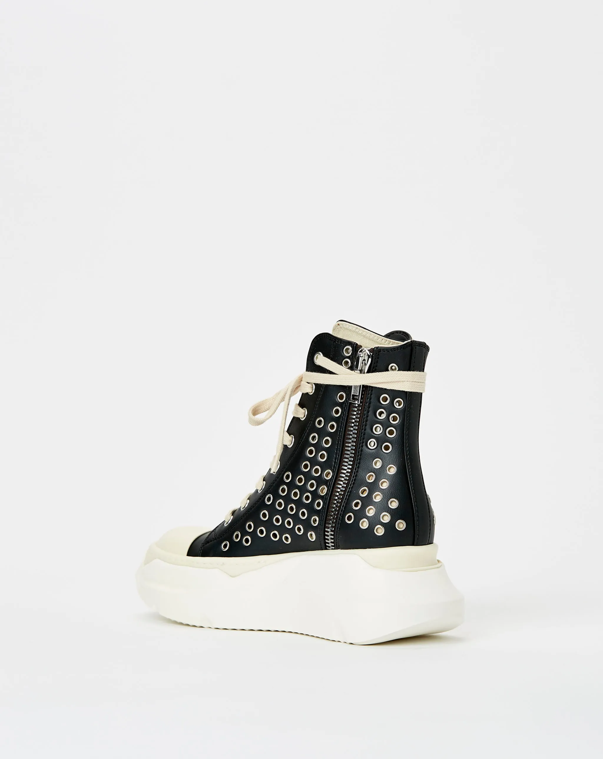Women's Abstract Sneaks