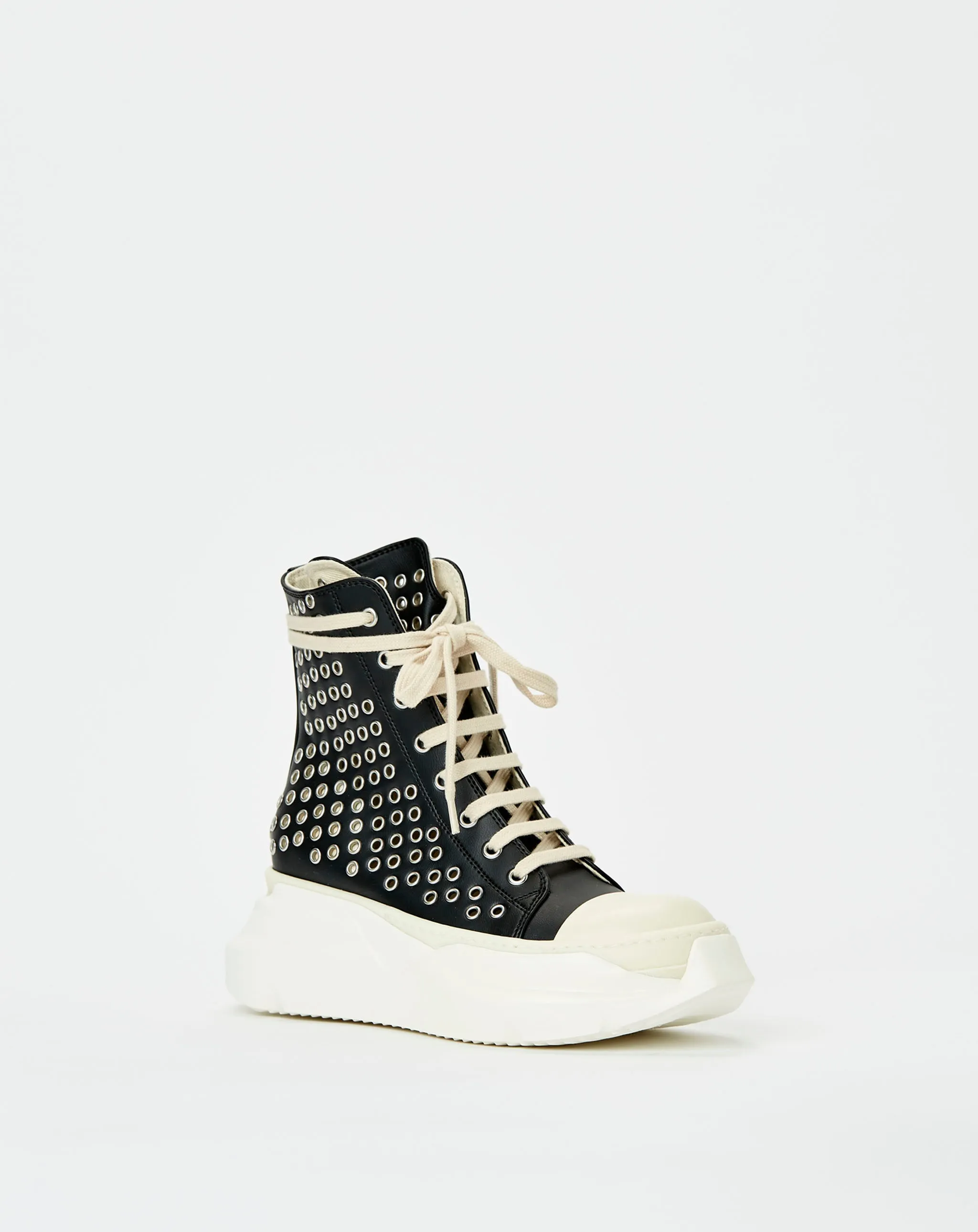 Women's Abstract Sneaks