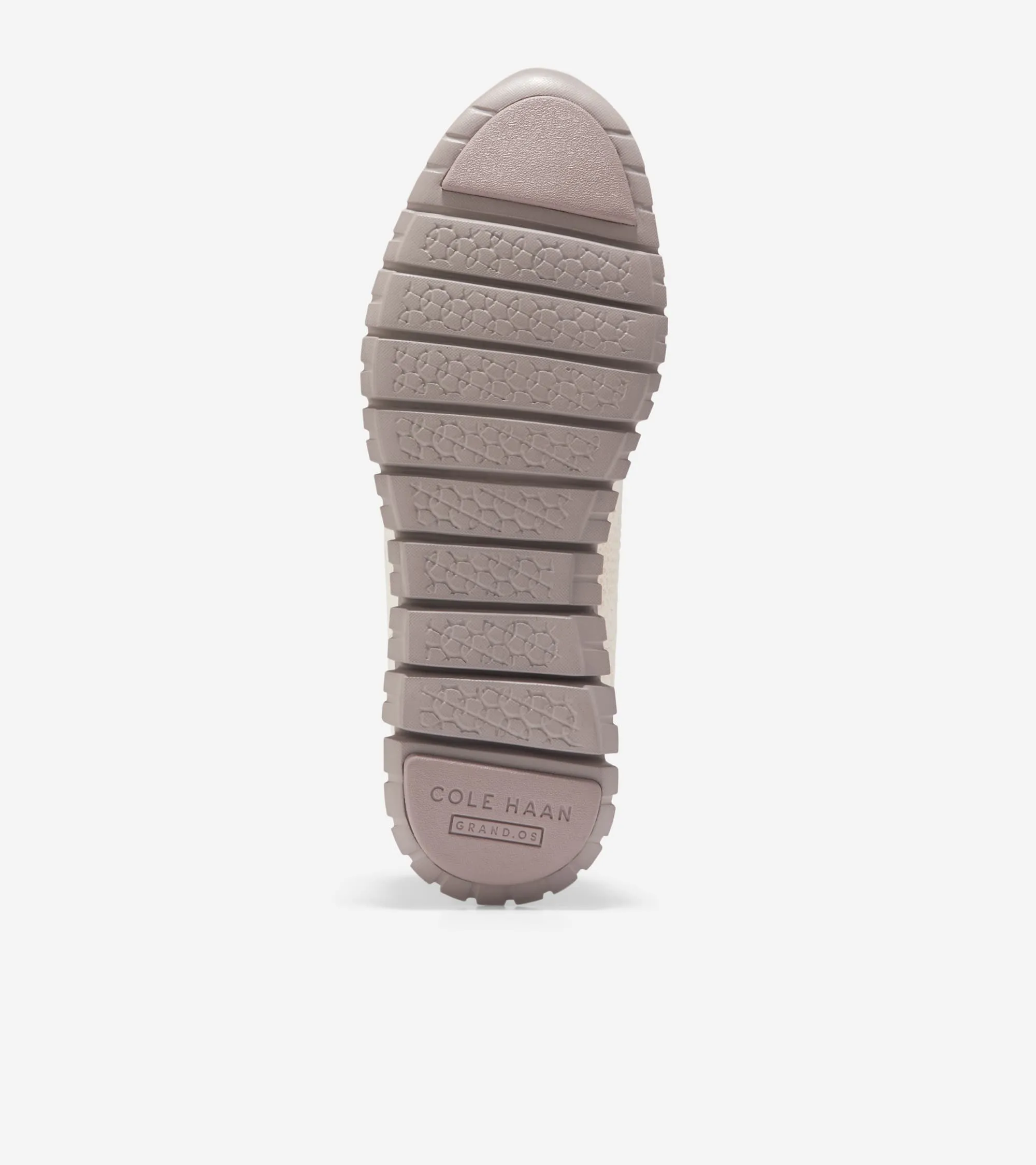 Women's ZERØGRAND Stitchlite™ Oxford