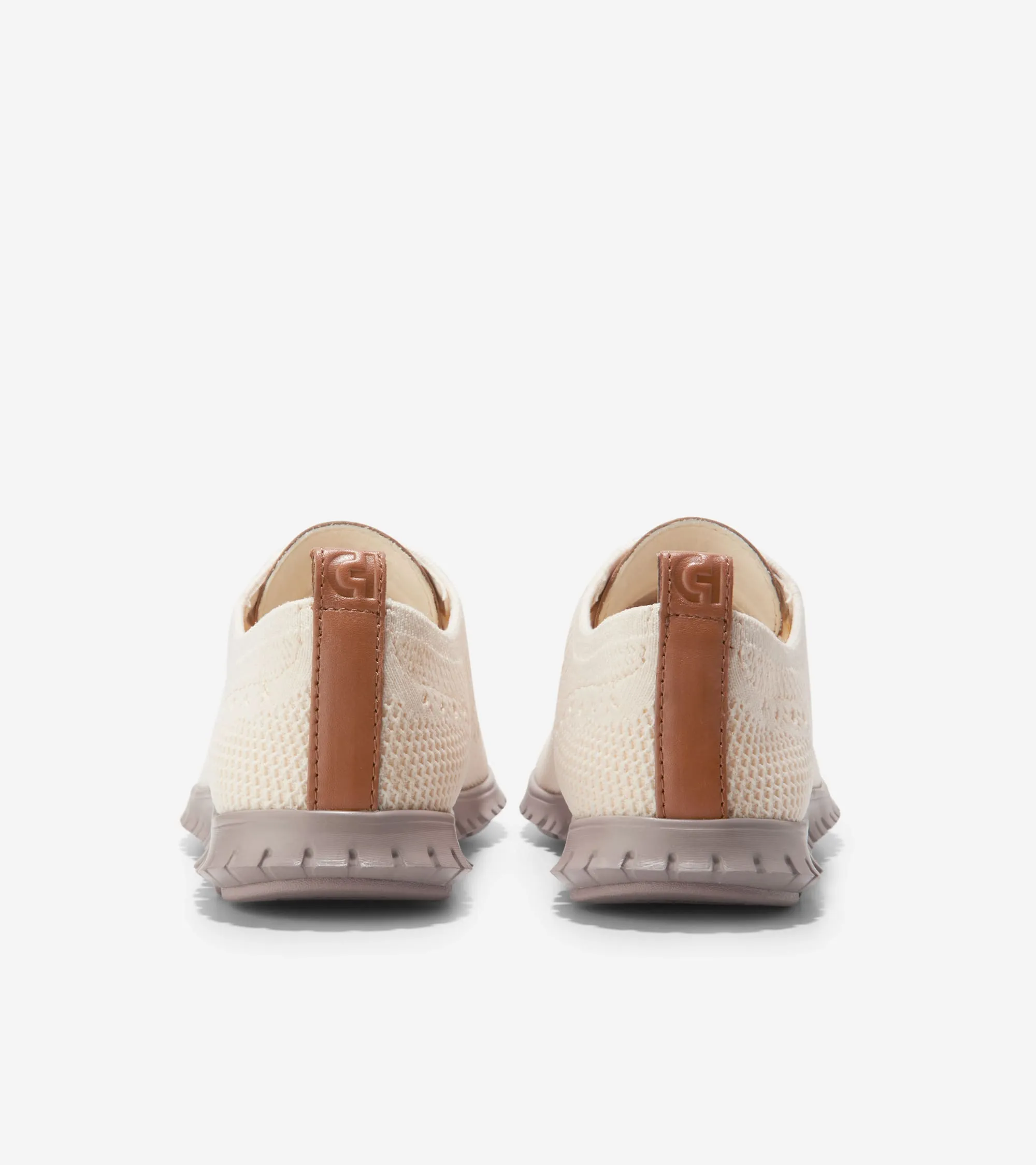 Women's ZERØGRAND Stitchlite™ Oxford