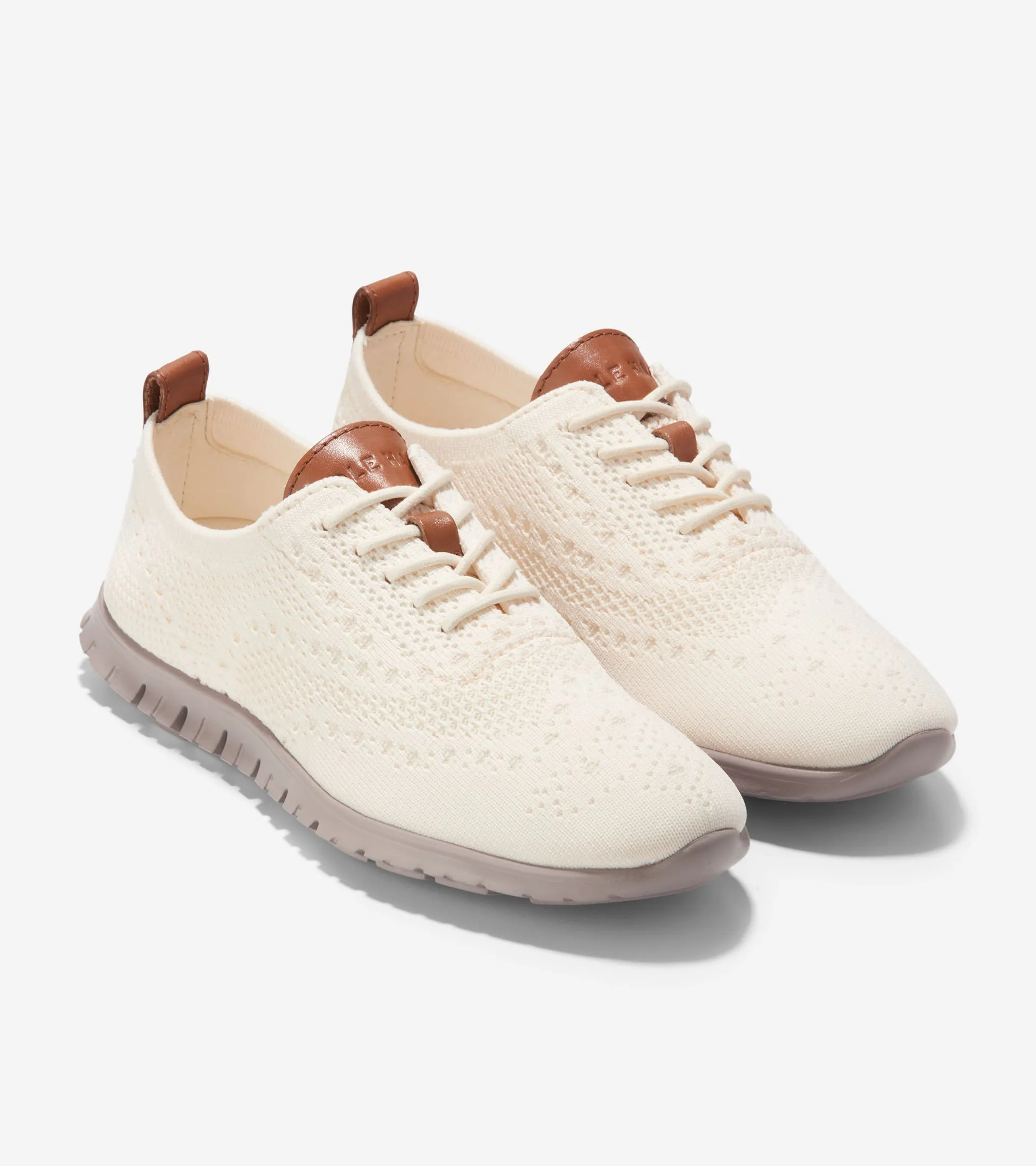 Women's ZERØGRAND Stitchlite™ Oxford