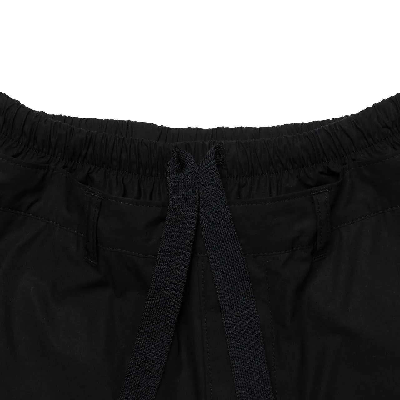 WOVEN PANTS