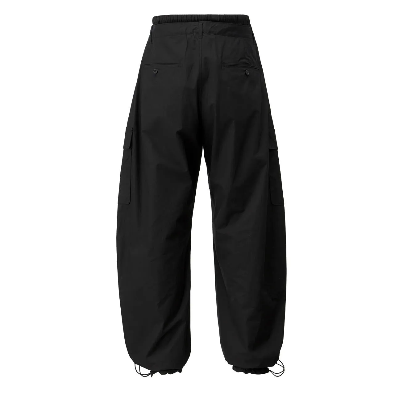 WOVEN PANTS