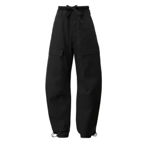 WS PANTS