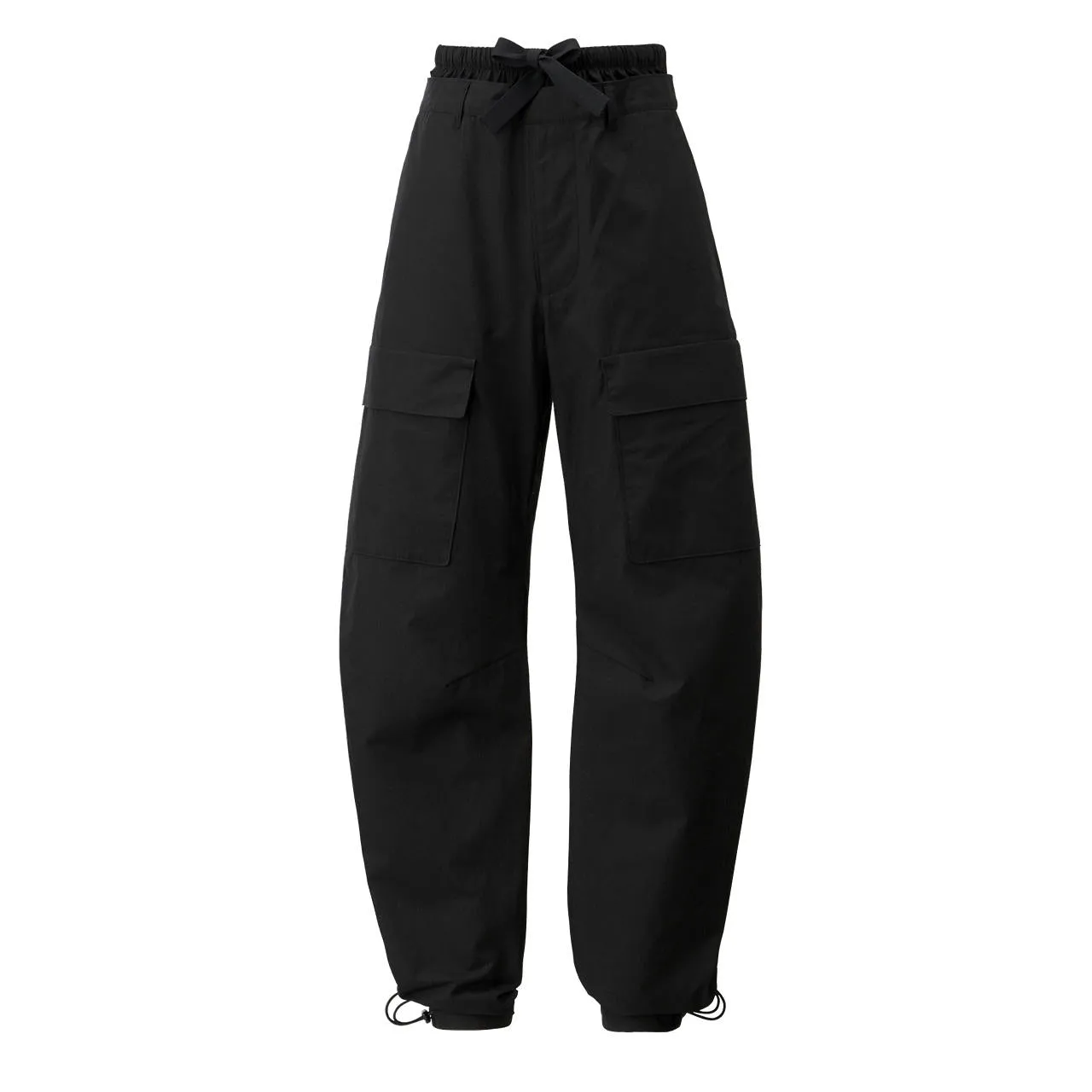 WS PANTS