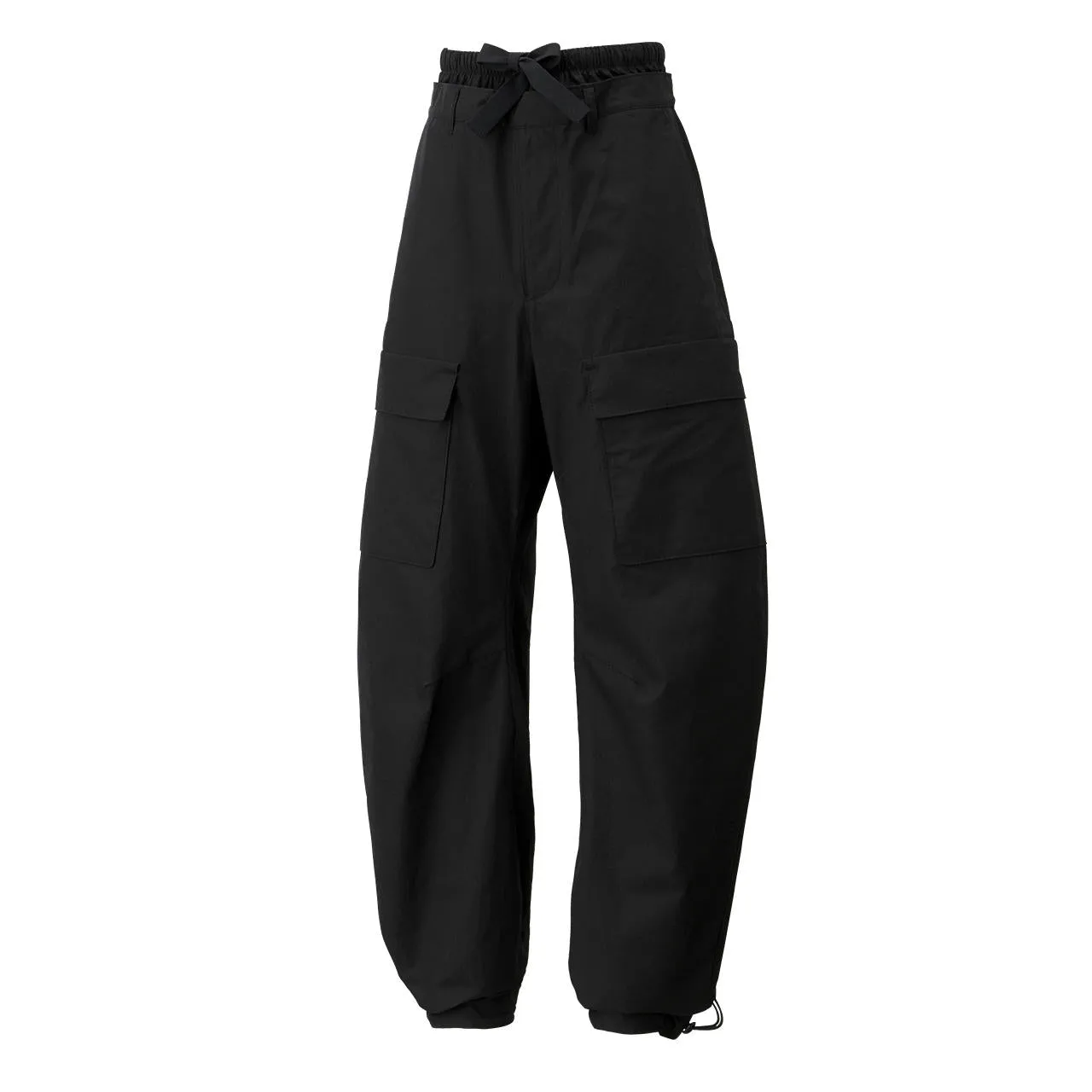 WS PANTS