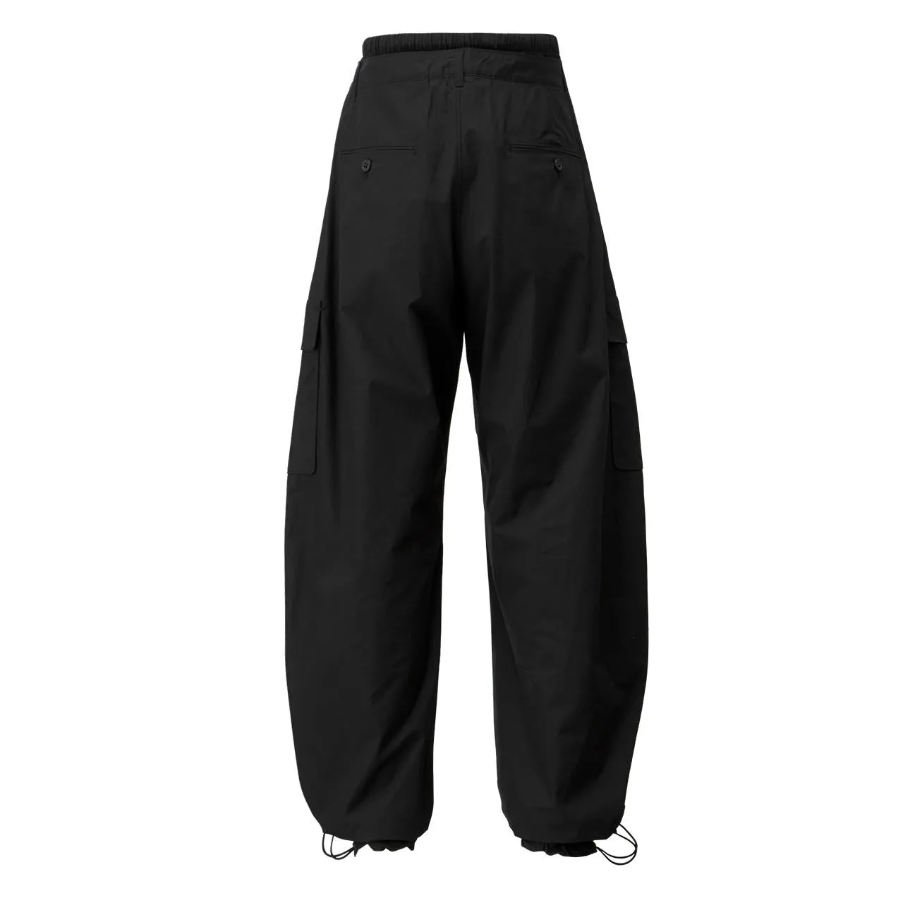 WS PANTS